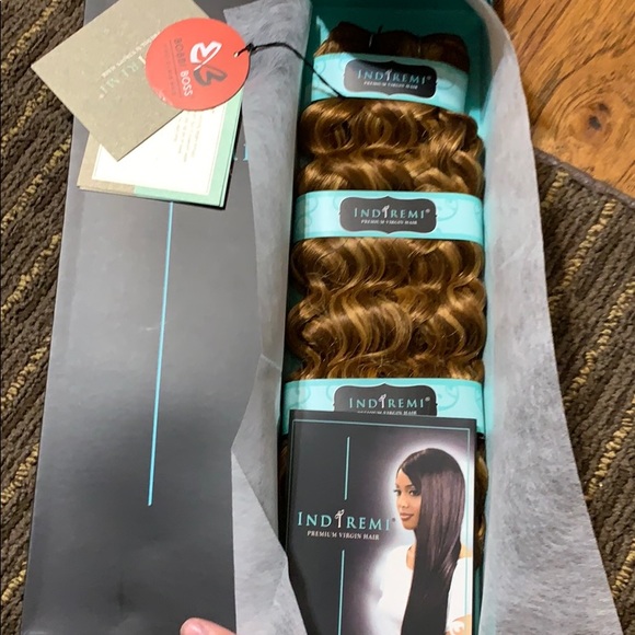 Selling online is better then in store - Picture 2 of 4